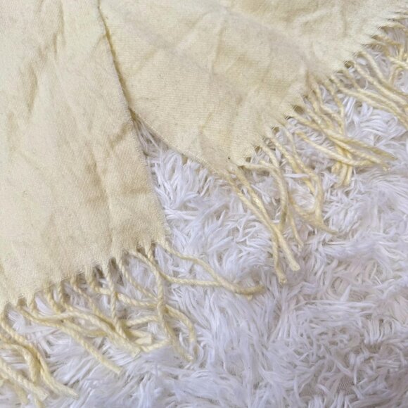 Dior vintage scarf - Picture 6 of 8